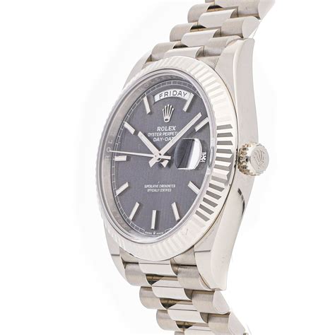 inexpensive rolex replica|rolex copies cheap 40 dollars.